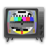 Programoid Beta icon