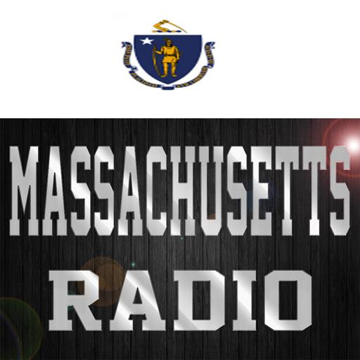 Massachusetts Radio Stations