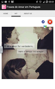 【免費生活App】Frases de Amor em Portugues-APP點子