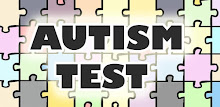 Autism Test APK