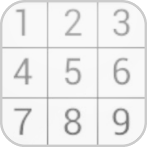 Sudoku Solver 1.0