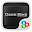 Classic Black Launcher Theme Download on Windows