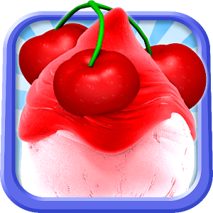 Epic Ice Cream for PC and MAC