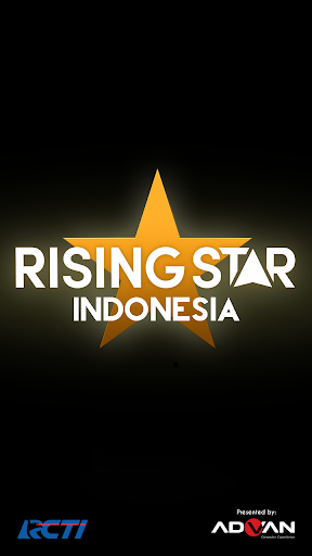 Rising Star Indonesia