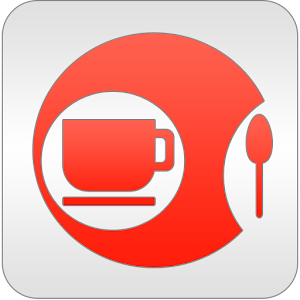 Recipe Guru Pro logo