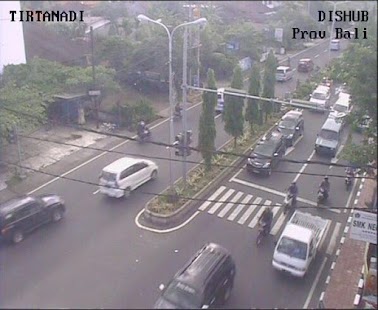How to mod Bali Traffic Control patch 1.0 apk for laptop