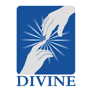 Divine TV 1.0