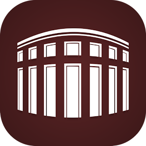 WSNHiD - Wyższa Szkoła Nauk 0.0.2