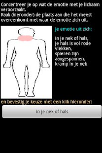 Free Eerste Hulp Bij Emoties APK for Android