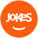 Jokes For Kids icon