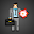 PixelWorld #1 Download on Windows