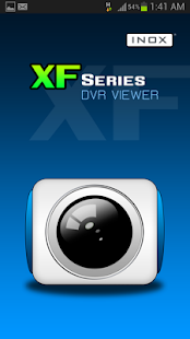 XF Viewer