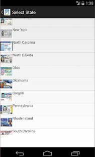 Free BarBook Mobile APK