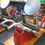 三多屋(外帶生魚片)