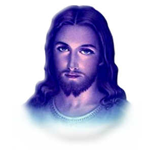 Free Live Wallpaper God