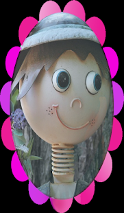 How to install Flower Hand Mirror 1.6 apk for android