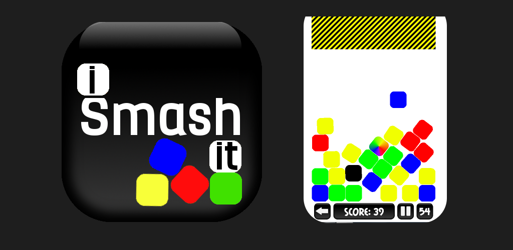 1 11 apk. 1 11 apk. Nikgapps. Android 11. 4.