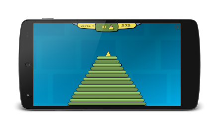 Climbing Zoi poster 5