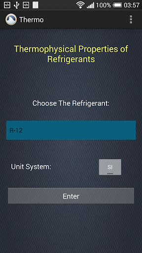 Thermo