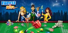 Farkle Blitz APK
