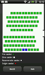 Free Atlantis APK for PC