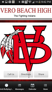 How to mod Vero Beach High School 4.5.2 apk for pc