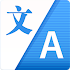 Language Translate1.1.1.0