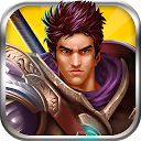 App Download Hero of Legend: Castle defense Install Latest APK downloader