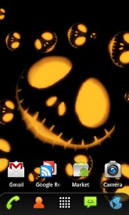 How to get RLW Theme Halloween Spooky 1.0 apk for pc