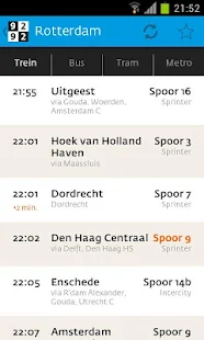 9292 - screenshot thumbnail
