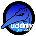 UCI Dining Central logo