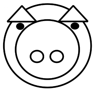 Crayons household.apk 1.0