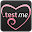 Love: Test Me Download on Windows