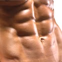 20 Killer Ab Exercises logo