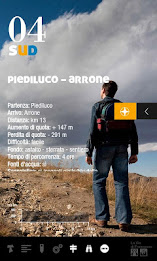 La Via di Francesco poster 4