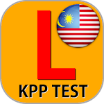 KPP Test Apk