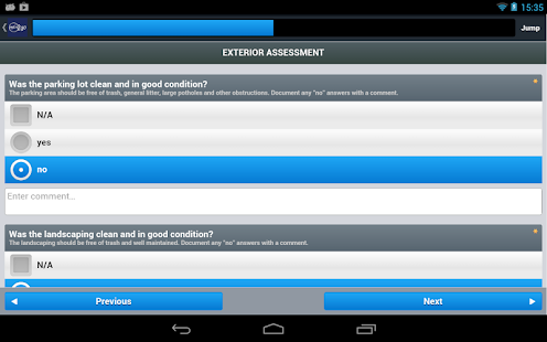 How to mod MSM2go 4.0.3 unlimited apk for android