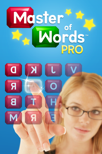 Master of Words PRO
