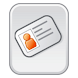 vCard Importer