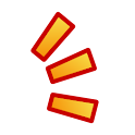 Give A Honk logo