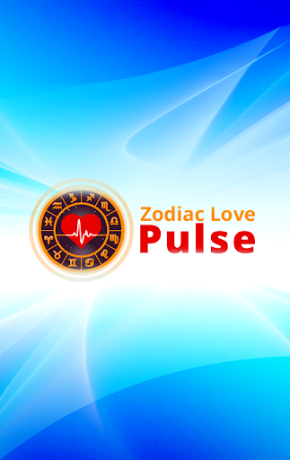 Pulso Zodiacal del Amor