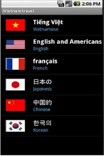 How to mod iVietnamtravel patch 2.0 apk for bluestacks