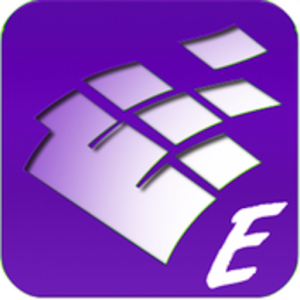 Spectrum Genius Essence.apk 3.2.4