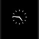 Pretty Clock