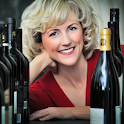 Natalie MacLean Wine Picks logo