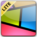Photoon – Make your story.. logo