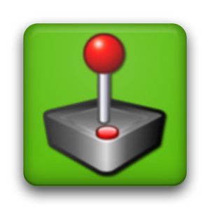 Lasers & Coins - Game Sound FX.apk 2.0