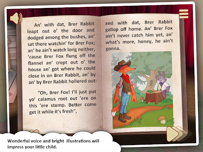 Uncle Remus: Chapter 1 Screenshots 13