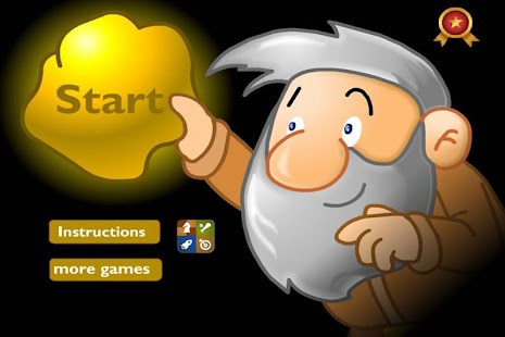 Lastest Gold Miner APK