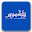 تلكسبريس - telexpresse Download on Windows